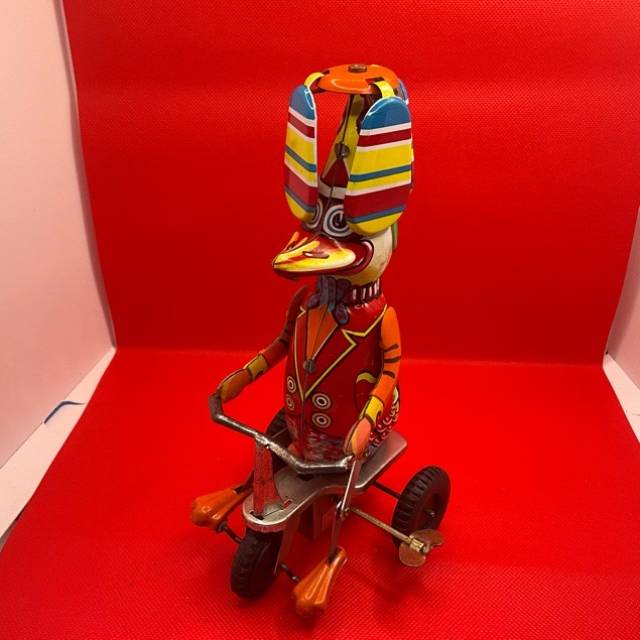 vintagetoy_63154.jpg