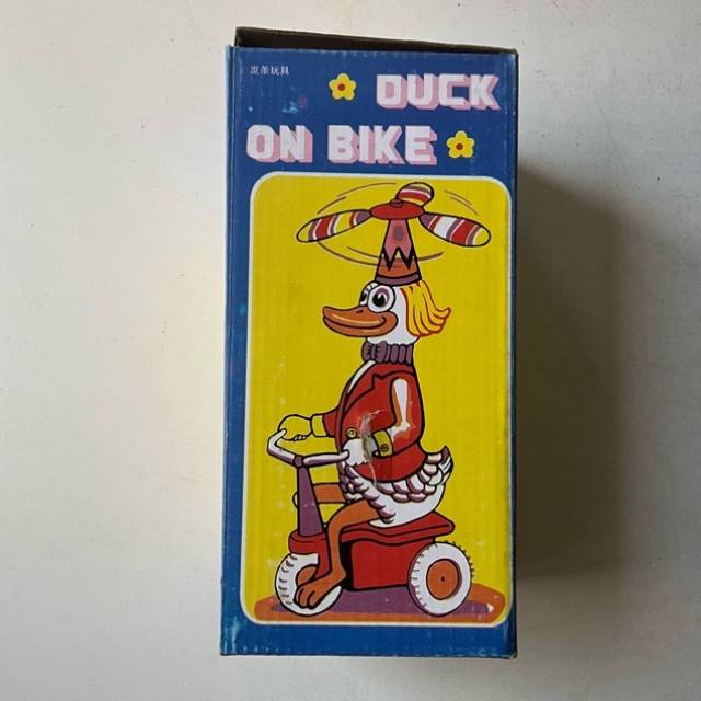 vintagetoy_63155.jpg