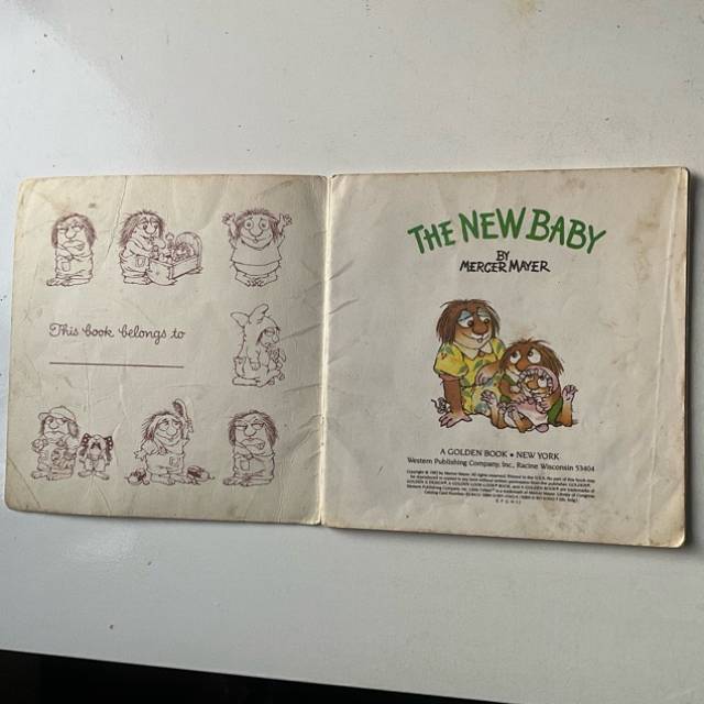 vintagetoy_63161.jpg