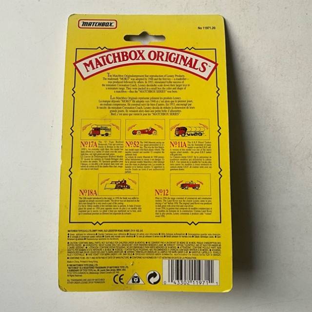vintagetoy_63172.jpg