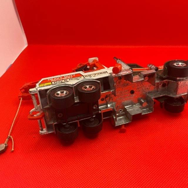 vintagetoy_63182.jpg