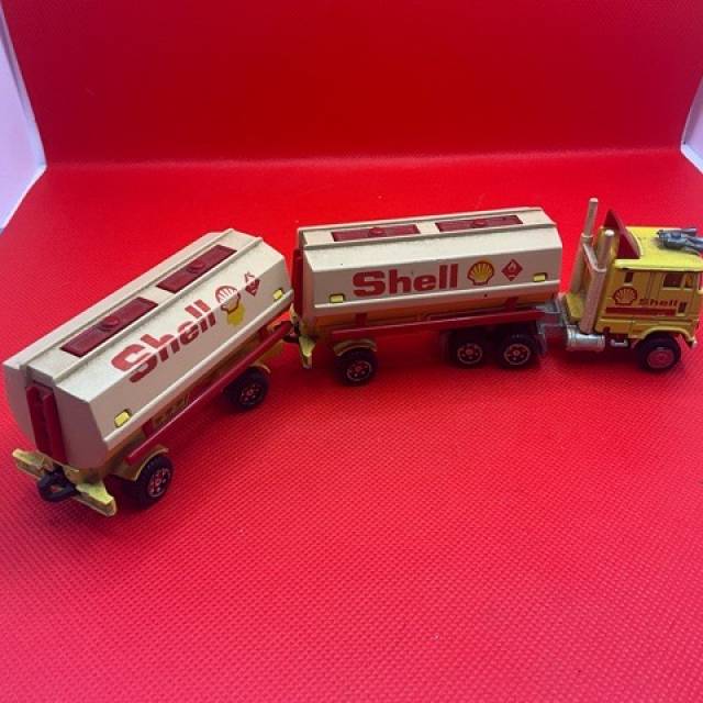 vintagetoy_63184.jpg