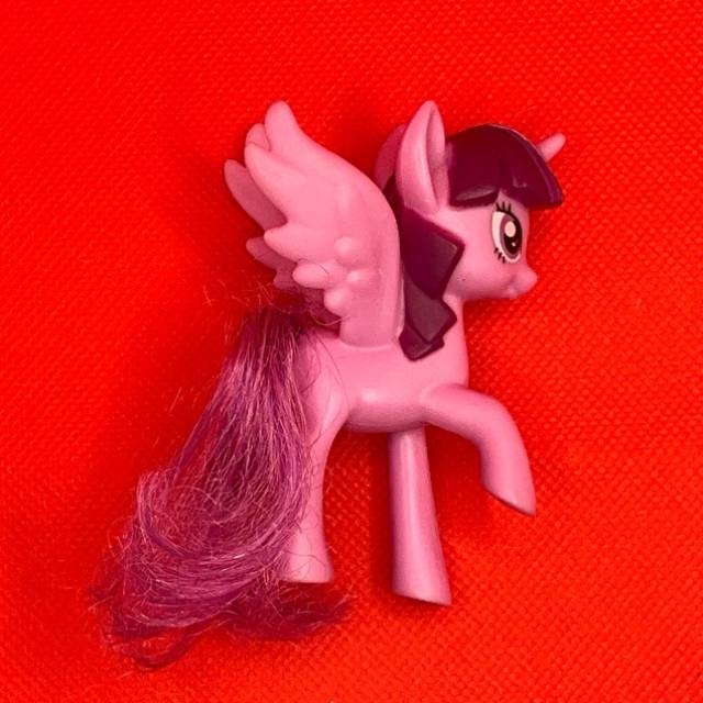 vintagetoy_63206.jpg