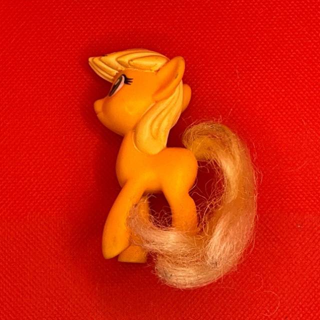 vintagetoy_63208.jpg
