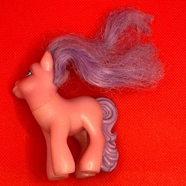 vintagetoy_63210.jpg
