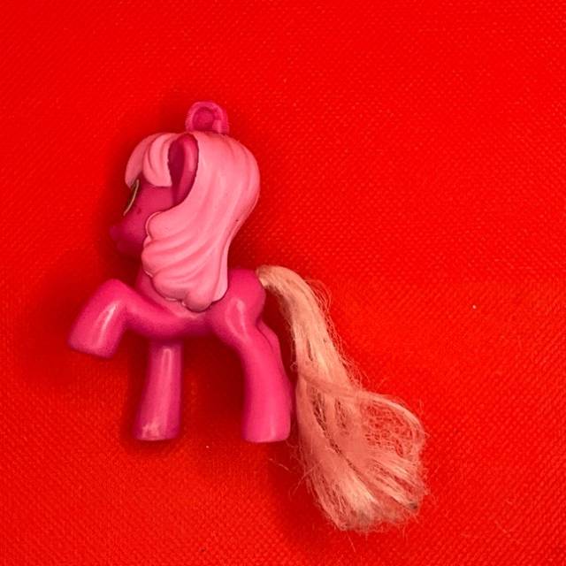 vintagetoy_63216.jpg