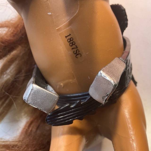 vintagetoy_63222.jpg