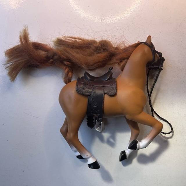 vintagetoy_63224.jpg