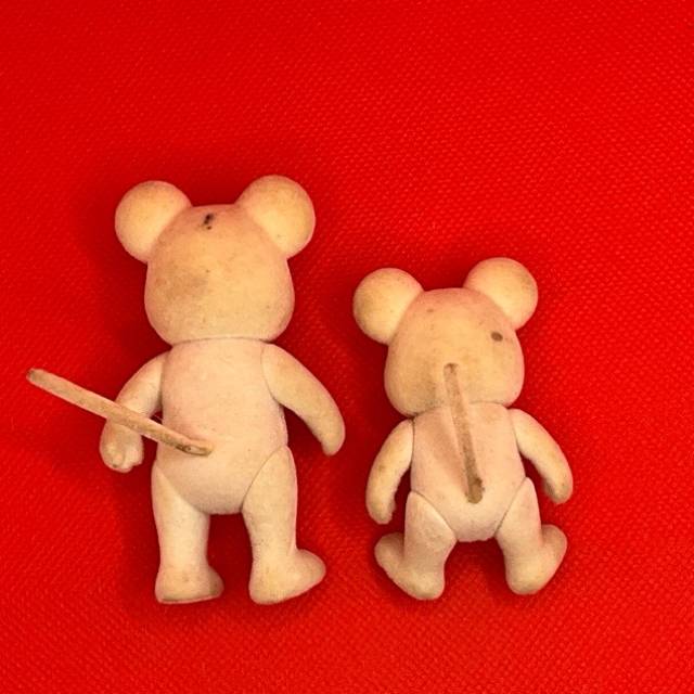 vintagetoy_63226.jpg
