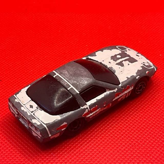 vintagetoy_63232.jpg