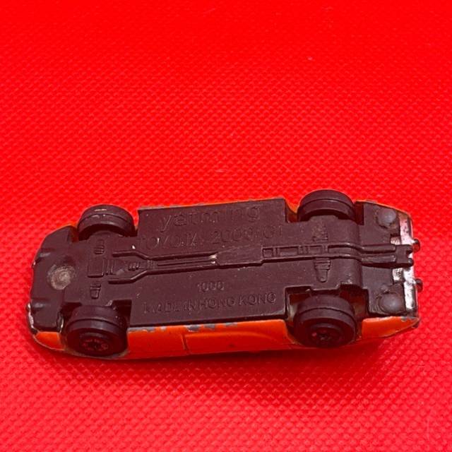 vintagetoy_63241.jpg