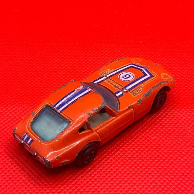 vintagetoy_63242.jpg