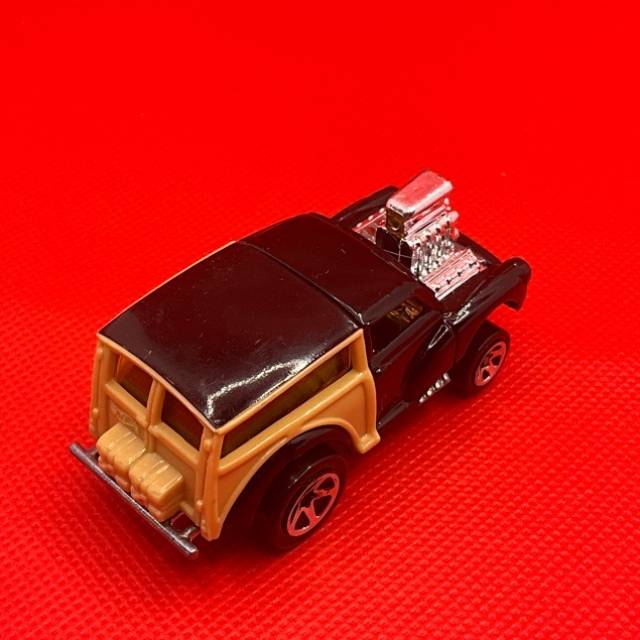 vintagetoy_63251.jpg