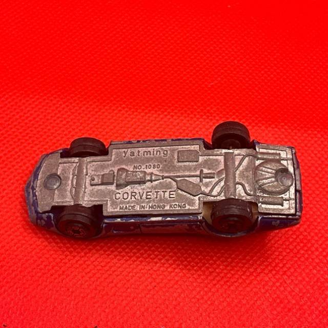vintagetoy_63253.jpg