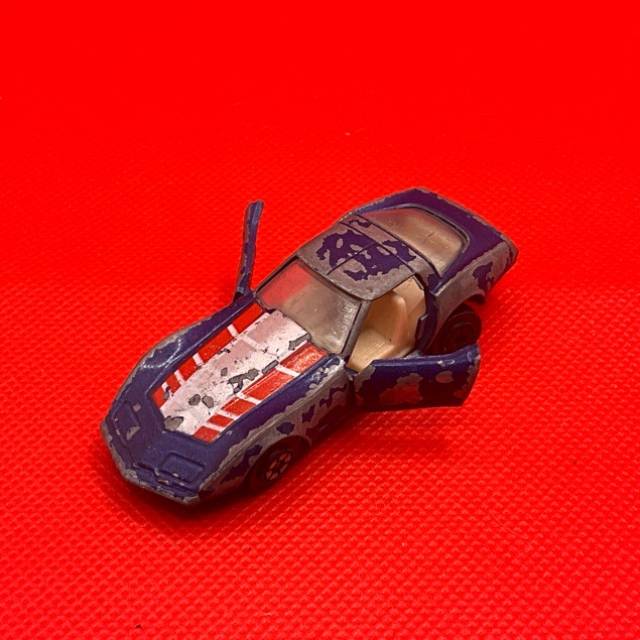 vintagetoy_63255.jpg