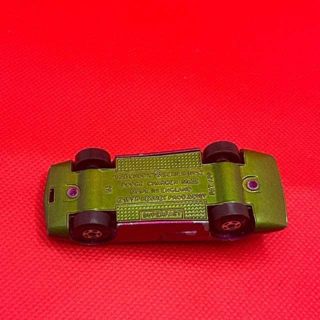 vintagetoy_63257.jpg