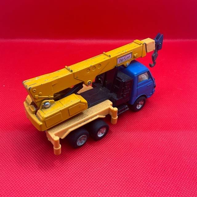 vintagetoy_63268.jpg