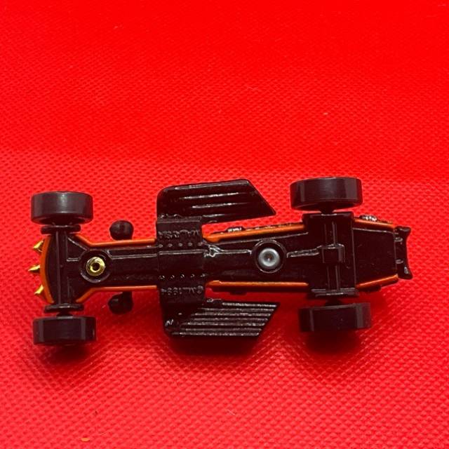 vintagetoy_63274.jpg