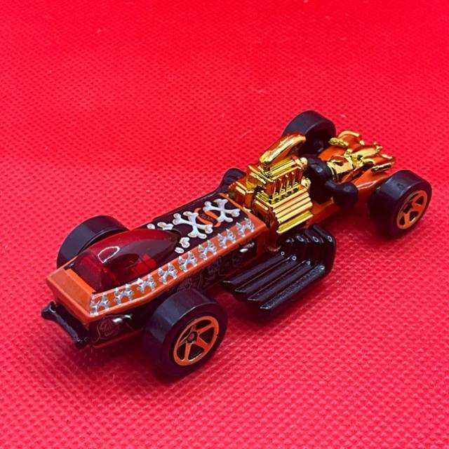 vintagetoy_63275.jpg