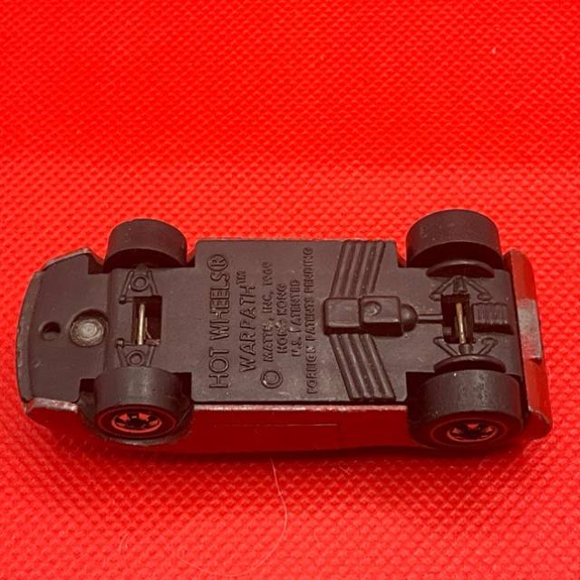 vintagetoy_63283.jpg