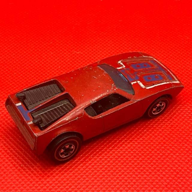 vintagetoy_63284.jpg