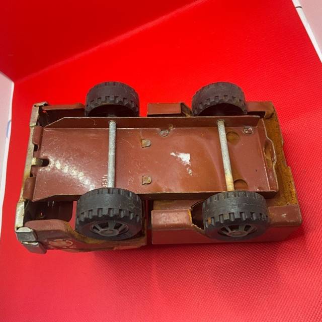 vintagetoy_63289.jpg