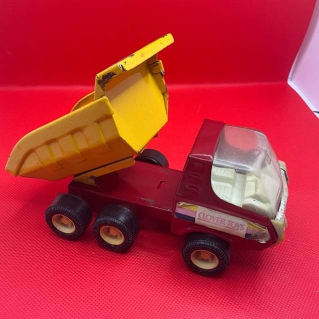 vintagetoy_63296.jpg