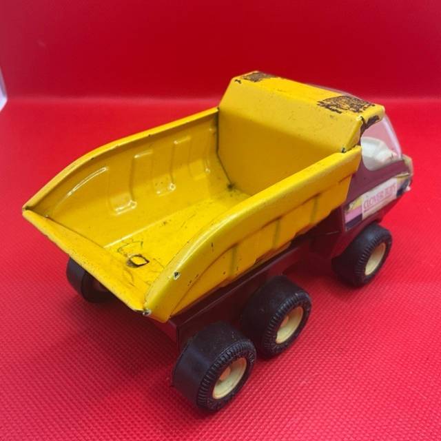vintagetoy_63297.jpg
