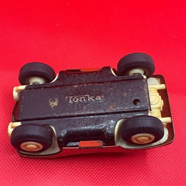 vintagetoy_63299.jpg