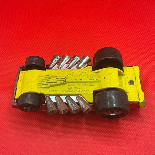 vintagetoy_63305.jpg
