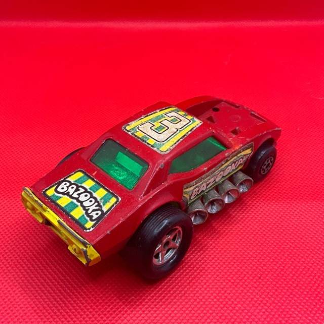 vintagetoy_63306.jpg