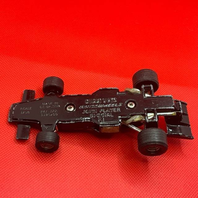 vintagetoy_63318.jpg
