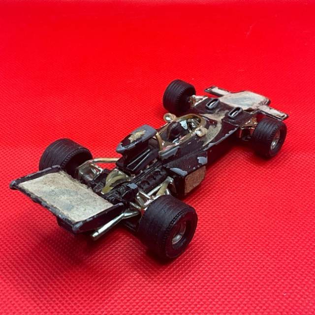 vintagetoy_63319.jpg