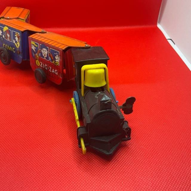 vintagetoy_63330.jpg