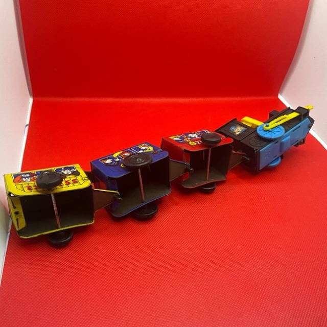 vintagetoy_63331.jpg
