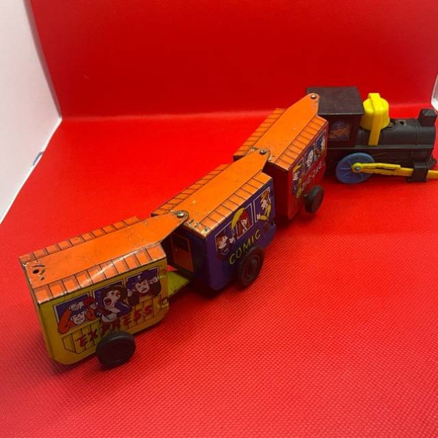 vintagetoy_63333.jpg