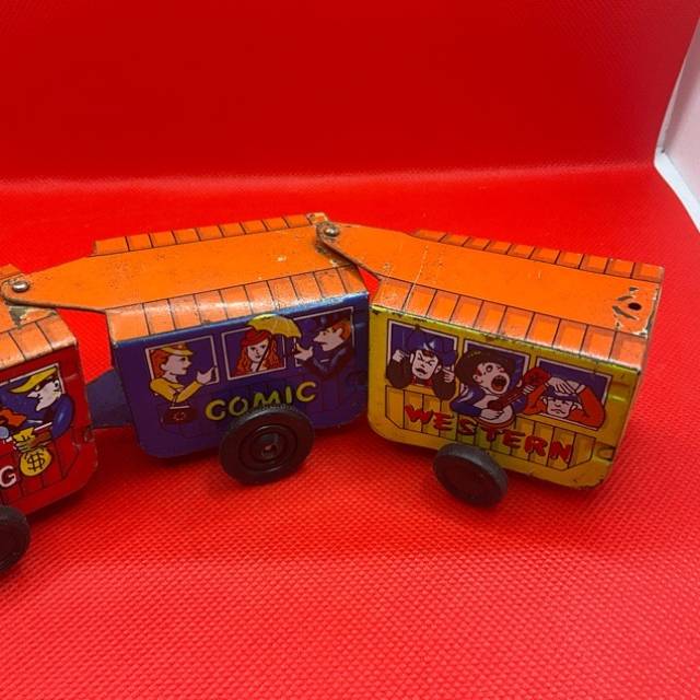 vintagetoy_63334.jpg