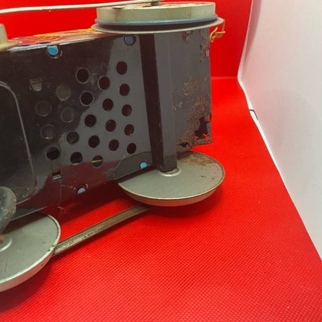 vintagetoy_63337.jpg