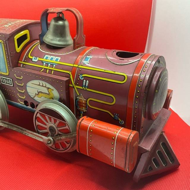 vintagetoy_63339.jpg