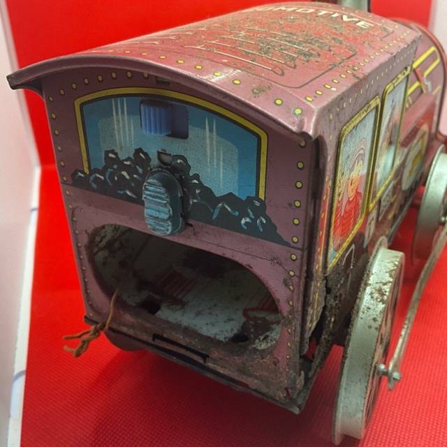vintagetoy_63341.jpg