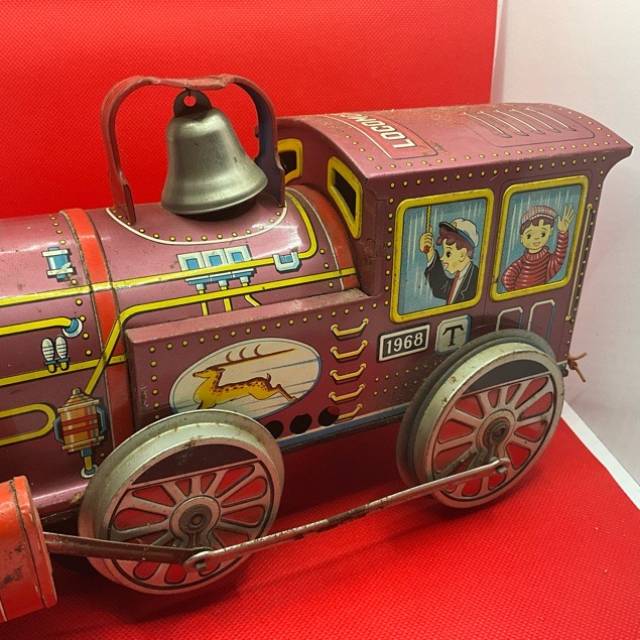 vintagetoy_63342.jpg