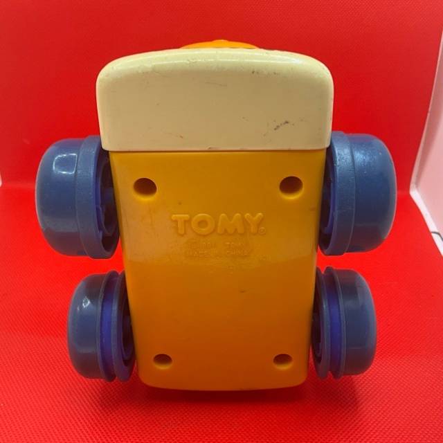 vintagetoy_63350.jpg