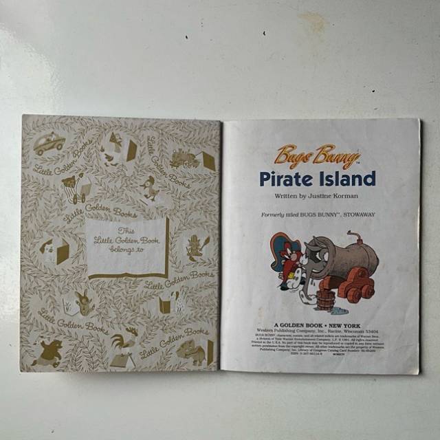 vintagetoy_63355.jpg