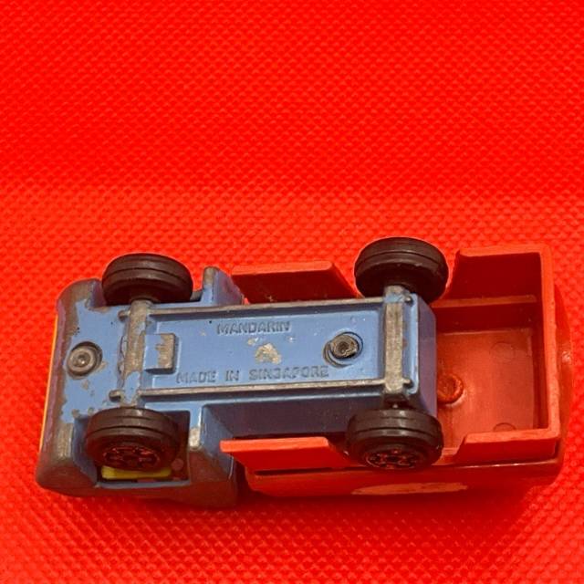 vintagetoy_63383.jpg