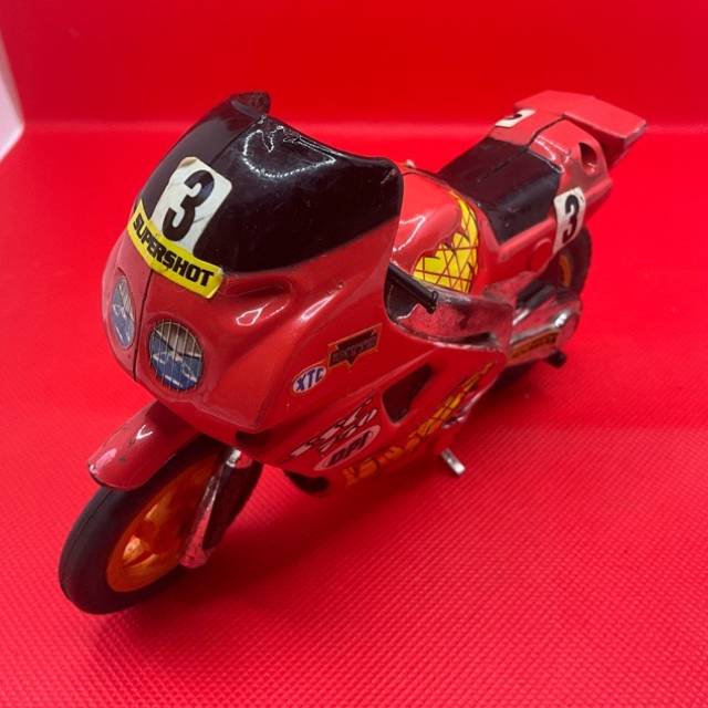 vintagetoy_63401.jpg