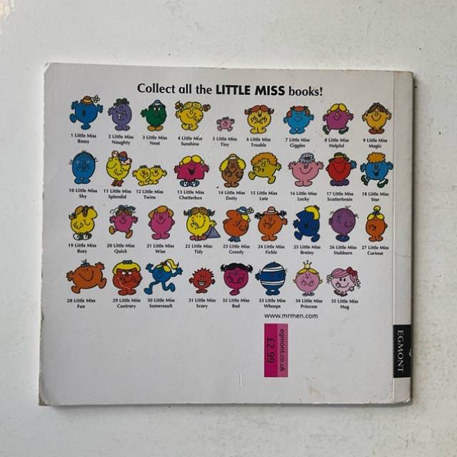 vintagetoy_63404.jpg