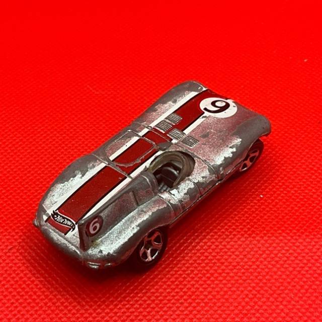 vintagetoy_63412.jpg