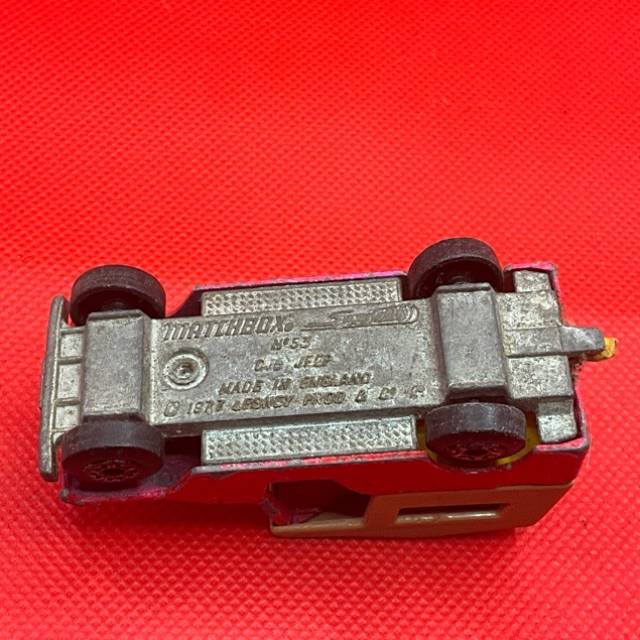 vintagetoy_63420.jpg
