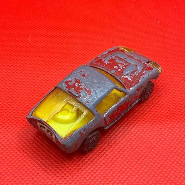 vintagetoy_63424.jpg