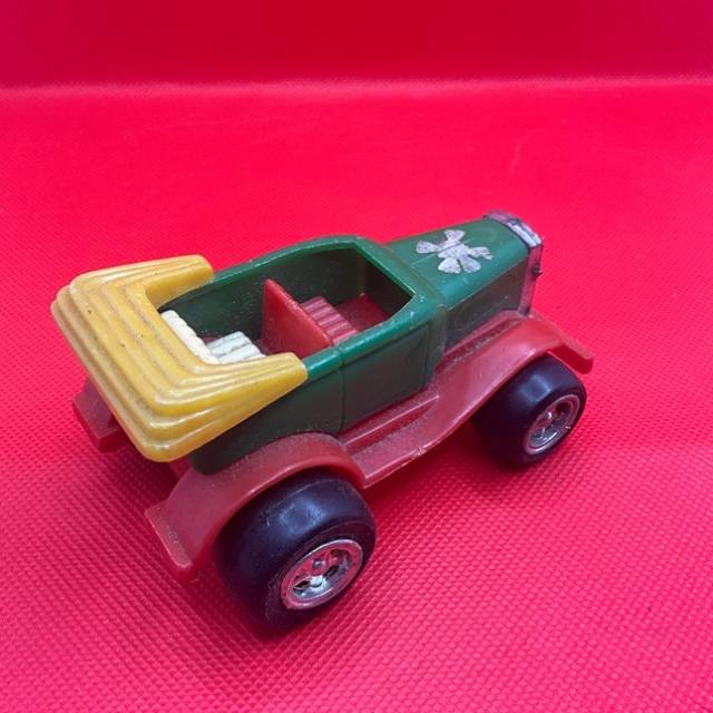 vintagetoy_63433.jpg